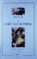 A CARTUXA DE PARMA de STENDHAL 