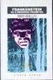 FRANKENSTEIN OU O MODERNO PROMETEO de SHELLEY, MARY W. 