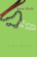 FUMES DE PAPEL de ALCALA, XAVIER 