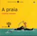 A PRAIA de LOSANTOS, CRISTINA 