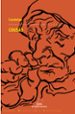 COUSAS (3 ED.) de CASTELAO 