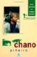 CHANO PIERO: UNHA HISTORIA DO CINEMA GALEGO di ACUA, XOAN 