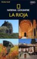 LA RIOJA 2011 (GUIAS AUDI) di VV.AA. 
