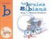 LA BRUIXA BIBIANA (JUGA AMB LA B) de DOUMERC, BEATRIZ 