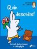 QUIN DESORDRE! di VV.AA. 