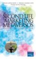 DE SECOND LIFE AL MARKETING EN METAVERSOS di LOPEZ RAMO, CARLOS 