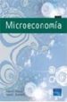 MICROECONOMIA (7 ED.) de PINDYCK, ROBERT S. 