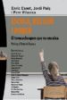 ESCOLA, RELIGIO I PODER di CANET, ENRIC 