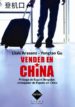 VENDER EN CHINA di ARASANZ , LLUIS 