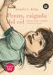 PENNY, CAIGUDA DEL CEL di HOLM, JENNIFER L. 