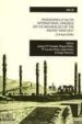 PROCEEDINGS OF THE 5TH INTERNATIONAL CONGRESS ON THE ARCHAEOLOGY OF THE ANCIENT NEAR EAST (3 VOL) di CORDOBA ZOILO, JOAQUIN MARIA 