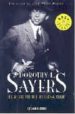 EL MISTERIO DEL BELLONA CLUB de SAYERS, DOROTHY L. 