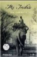 MI INDIA de CORBETT, JIM 