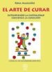 FENG SHUI: UN CAMINO ENTRE LO MATERIAL Y EL MANDALA di CARMINATTI, IRIS 