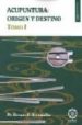 ACUPUNTURA: ORIGEN Y DESTINO. TOMO 1 di HERNANDEZ, HERNAN R. 