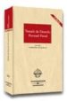 TRATADO DERECHO PROCESAL PENAL (2ª ED.) de LOPEZ BARJA DE QUIROGA, JACOBO 