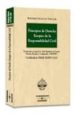 PRINCIPIOS DERECHO EUROPEO RESPONSABILIDAD CIVIL di VV.AA. 