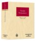 DERECHO FARMACEUTICO de VIDAL CASERO, MARIA DEL CARMEN 