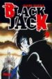 BLACK JACK N 9 di TEZUKA, OSAMU 