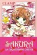 SAKURA LA CAADORA DE CARTES N12 (CATALA) ULTIM VOLUM de CLAMP 
