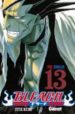 BLEACH N13 (CATALA) di KUBO, TITE 