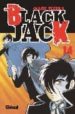 BLACK JACK N 14 de TEZUKA, OSAMU 