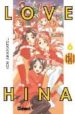 LOVE HINA N6 (CATALA) 4 (CATALA) de AKAMATSU, KEN 