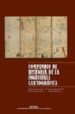 COMPENDIO DE HISTORIA DE LA INGENIERIA CARTOGRAFICA de CHUECA PAZOS, MANUEL 
