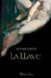 LA LLAVE di SANDS, LYNSAY 
