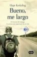 BUENO, ME LARGO di KERKELING, HAPE 