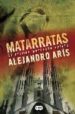 MATARRATAS de ARIS, ALEJANDRO 