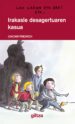 IRAKASLE DESAGERTUAREN KASUA de FRIEDRICH, JOACHIM 