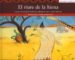 EL RIURE DE LA HIENA de GIRONA, RAMON 