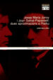 JOSEP MARIA JUNOY I JOAN SALVAT-PAPASSEIT: DUES APROXIMACIONS A L 'HAIKU di MAS, JORDI 