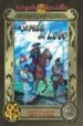 LA SENDA DEL LOBO di WULF, RICH 
