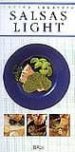 SALSAS LIGHT (2 ED.) de SHEASBY, ANNE 