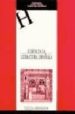 LOS JUDIOS EN LA LITERATURA ESPAOLA di VV.AA. 