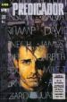 PREDICADOR: Y LLEGO EL INFIERNO 1 de ENNIS, GARTH  DILLON, STEVE 
