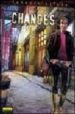 CHANCES de ALTUNA, HORACIO 