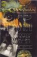 THE SANDMAN: UN JUEGO DE TI de GAIMAN, NEIL 
