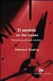 EL SENTIDO DE LAS COSAS: FILOSOFIA PARA LA VIDA COTIDIANA de GRAYLING, A. C. 