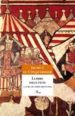LLIBRE DEL FETS di JAUME I 