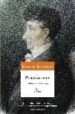 PENSAMENTS de JOUBERT, JOSEPH 