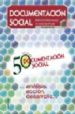 DOCUMENTACION SOCIAL N 149-150: 50 ANIVERSARIO ACCION, ACCION, D ESARROLLO (REVISTA DE ESTUDIOS SOCIALES Y DE SOCIOLOGIA APLICADA) di VV.AA. 