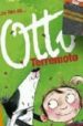 LOS LIOS DE OTTO TERREMOTO de MACDONALD, ALAN 