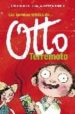 LAS BOMBAS FETIDAS DE OTTO TERREMOTO de MACDONALD, ALAN 