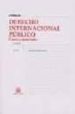 DERECHO INTERNACIONAL PUBLICO: CASOS Y MATERIALES (5 ED.) de FERNANDEZ TOMAS, ANTONIO 
