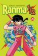 RANMA 1/2 N 26 di TAKAHASHI, RUMIKO 