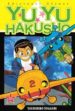 YU YU HAKUSHO N 18 de TOGASHI, YOSHIHIRO 