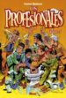 LOS PROFESIONALES (VOL. 5) di GIMENEZ, CARLOS 
